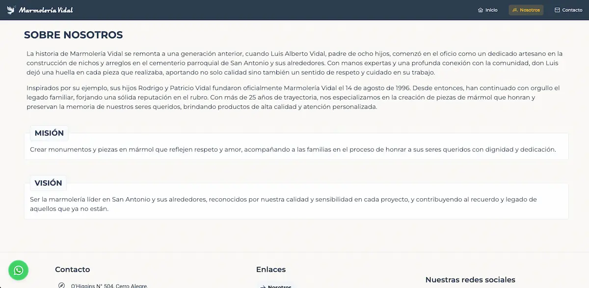 marmoleria-vidal/history.webp