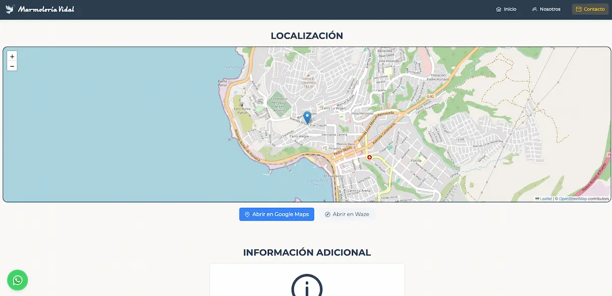 marmoleria-vidal/location.webp