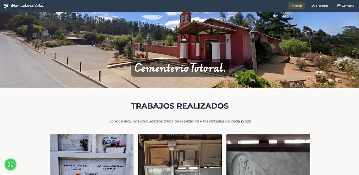 marmoleria-vidal/works.webp