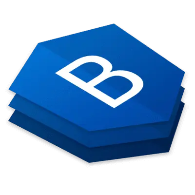 Ng-bootstrap