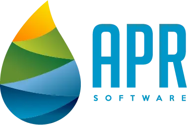 APR Software